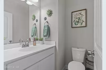 109 Sparrow Drive, New Bern, NC 28560 - Photo 23