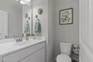 109 Sparrow Dr, New Bern, NC 28560 - Photo 23