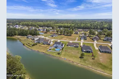 109 Sparrow Drive, New Bern, NC 28560 - Photo 55