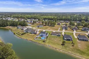 109 Sparrow Dr, New Bern, NC 28560 - Photo 55