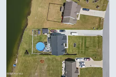 109 Sparrow Drive, New Bern, NC 28560 - Photo 53