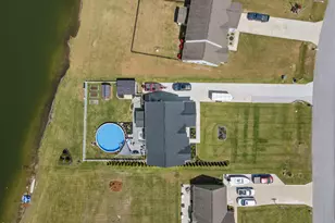 109 Sparrow Dr, New Bern, NC 28560 - Photo 53