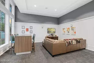 1381 Trisail Ter, Wilmington, NC 28412 - Photo 45