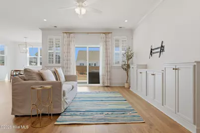 1381 Trisail Terrace, Wilmington, NC 28412 - Photo 9