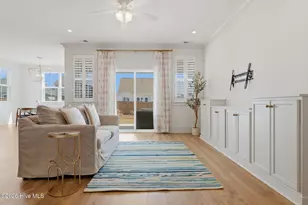 1381 Trisail Ter, Wilmington, NC 28412 - Photo 9