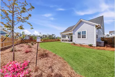 1381 Trisail Terrace, Wilmington, NC 28412 - Photo 21