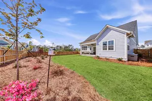 1381 Trisail Ter, Wilmington, NC 28412 - Photo 21