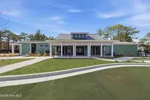 1381 Trisail Ter, Wilmington, NC 28412 - Photo 65