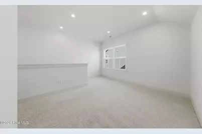 1381 Trisail Terrace, Wilmington, NC 28412 - Photo 31