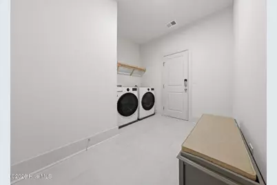 1381 Trisail Terrace, Wilmington, NC 28412 - Photo 29