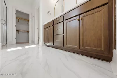 1381 Trisail Terrace, Wilmington, NC 28412 - Photo 25
