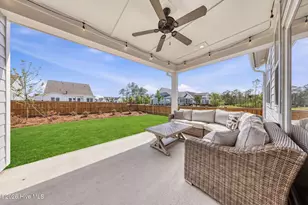 1381 Trisail Ter, Wilmington, NC 28412 - Photo 19