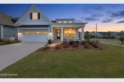 1381 Trisail Terrace, Wilmington, NC 28412 - Photo 81