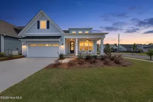 1381 Trisail Ter, Wilmington, NC 28412 - Photo 81