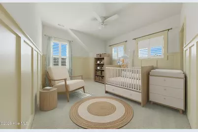 1381 Trisail Terrace, Wilmington, NC 28412 - Photo 35
