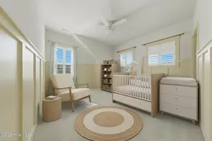 1381 Trisail Ter, Wilmington, NC 28412 - Photo 35