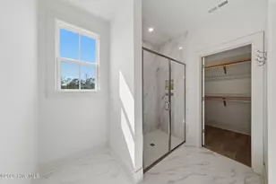 1381 Trisail Ter, Wilmington, NC 28412 - Photo 27