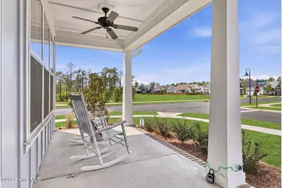 1381 Trisail Terrace, Wilmington, NC 28412 - Photo 3