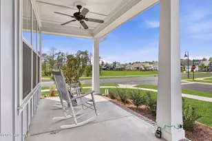 1381 Trisail Ter, Wilmington, NC 28412 - Photo 3