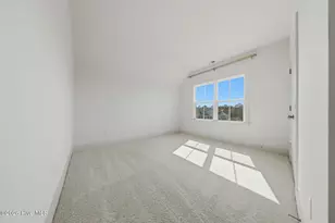 1381 Trisail Ter, Wilmington, NC 28412 - Photo 37