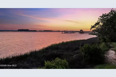 1381 Trisail Terrace, Wilmington, NC 28412 - Photo 79