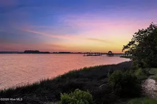 1381 Trisail Ter, Wilmington, NC 28412 - Photo 79