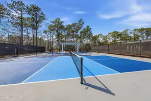 1381 Trisail Ter, Wilmington, NC 28412 - Photo 73