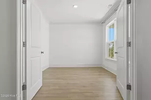 1381 Trisail Ter, Wilmington, NC 28412 - Photo 5