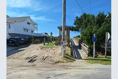 217 W Atlantic Boulevard #4, Atlantic Beach, NC 28512 - Photo 39