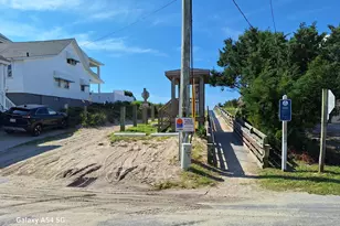217 W Atlantic Blvd, Atlantic Beach, NC 28512 - Photo 39