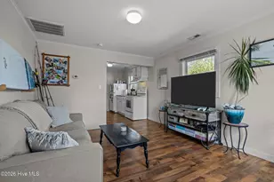 217 W Atlantic Blvd, Atlantic Beach, NC 28512 - Photo 27