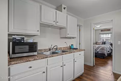 217 W Atlantic Boulevard #4, Atlantic Beach, NC 28512 - Photo 29