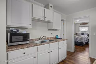 217 W Atlantic Blvd, Atlantic Beach, NC 28512 - Photo 29