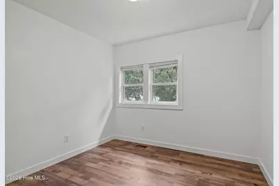 217 W Atlantic Boulevard #4, Atlantic Beach, NC 28512 - Photo 53