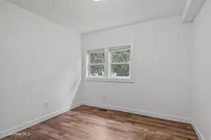 217 W Atlantic Blvd, Atlantic Beach, NC 28512 - Photo 53