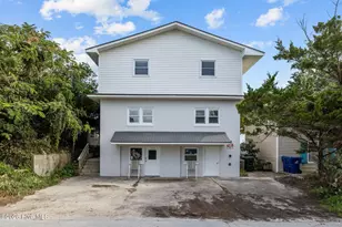 217 W Atlantic Blvd, Atlantic Beach, NC 28512 - Photo 59