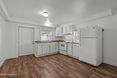 217 W Atlantic Boulevard #4, Atlantic Beach, NC 28512 - Photo 43