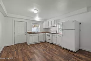 217 W Atlantic Blvd, Atlantic Beach, NC 28512 - Photo 43