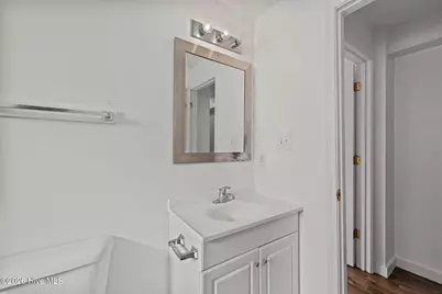 217 W Atlantic Boulevard #4, Atlantic Beach, NC 28512 - Photo 47