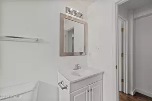 217 W Atlantic Blvd, Atlantic Beach, NC 28512 - Photo 47