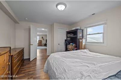217 W Atlantic Boulevard #4, Atlantic Beach, NC 28512 - Photo 21