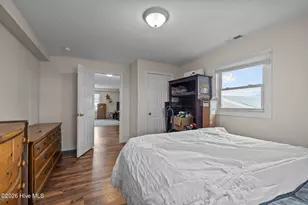 217 W Atlantic Blvd, Atlantic Beach, NC 28512 - Photo 21