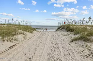 217 W Atlantic Blvd, Atlantic Beach, NC 28512 - Photo 9