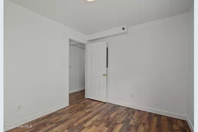 217 W Atlantic Boulevard #4, Atlantic Beach, NC 28512 - Photo 45