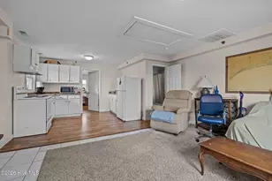 217 W Atlantic Blvd, Atlantic Beach, NC 28512 - Photo 17