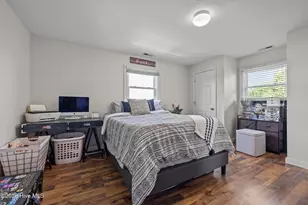217 W Atlantic Blvd, Atlantic Beach, NC 28512 - Photo 33
