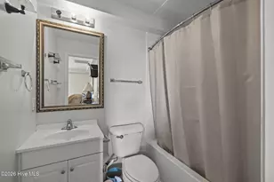 217 W Atlantic Blvd, Atlantic Beach, NC 28512 - Photo 23