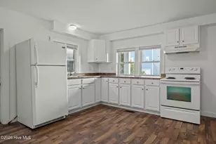 217 W Atlantic Blvd, Atlantic Beach, NC 28512 - Photo 51