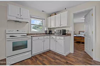 217 W Atlantic Boulevard #4, Atlantic Beach, NC 28512 - Photo 19