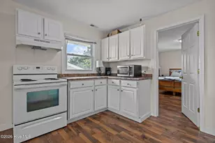 217 W Atlantic Blvd, Atlantic Beach, NC 28512 - Photo 19